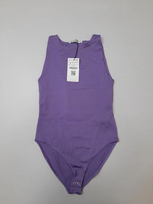 Фото Боді Stradivarius