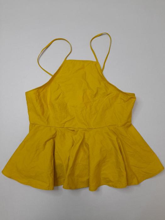 Фото Топ Zara