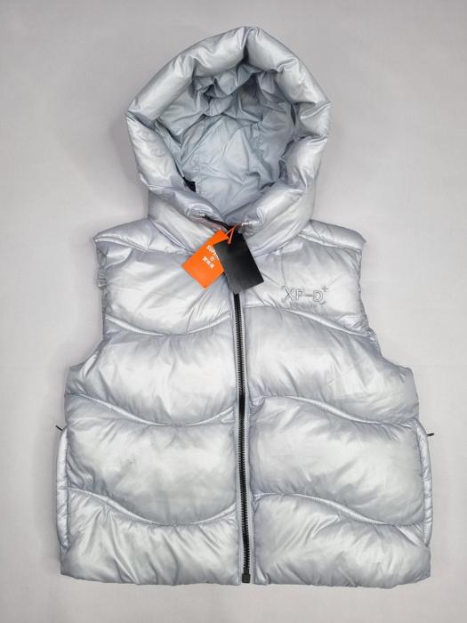 Фото Жилетка Superdry