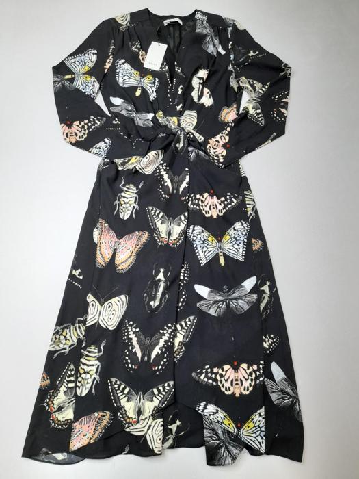 Фото Сукня Reiss