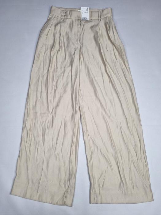 Фото Штани H&M