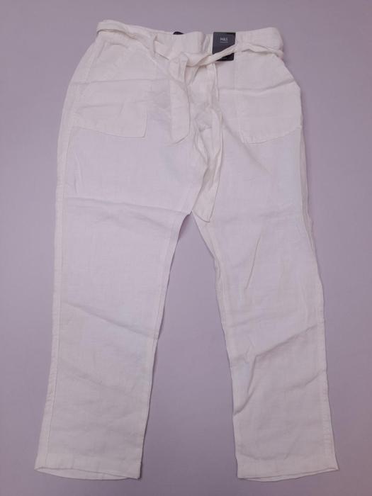 Фото Штани M&S