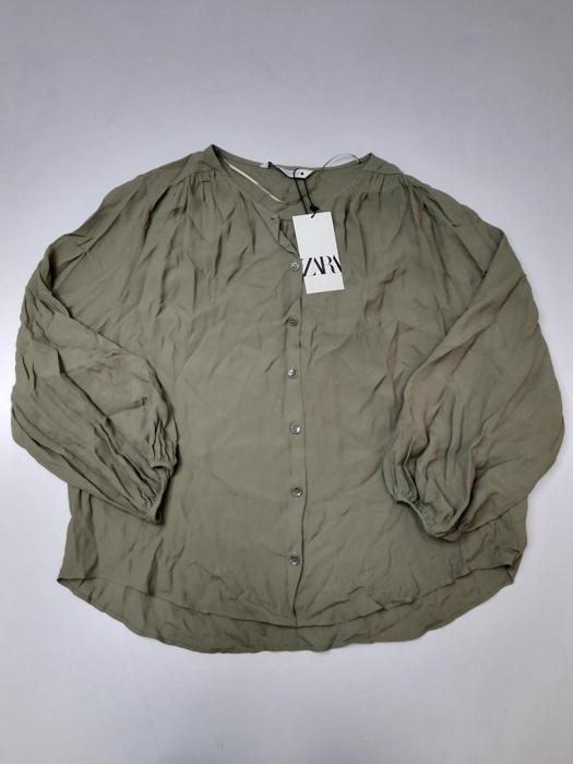 Фото Сорочка Zara