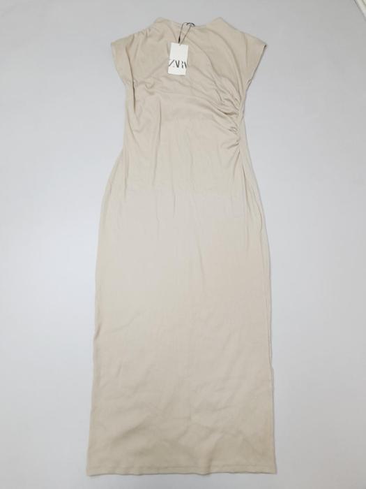 Фото Сукня Zara