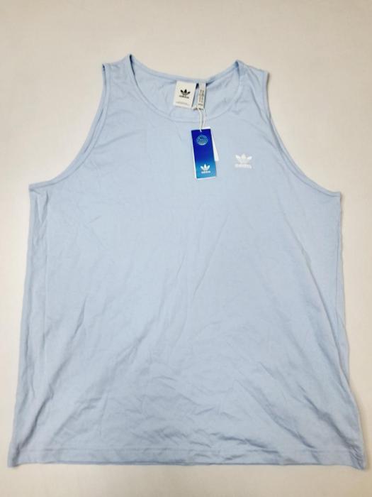 Фото Майка Adidas