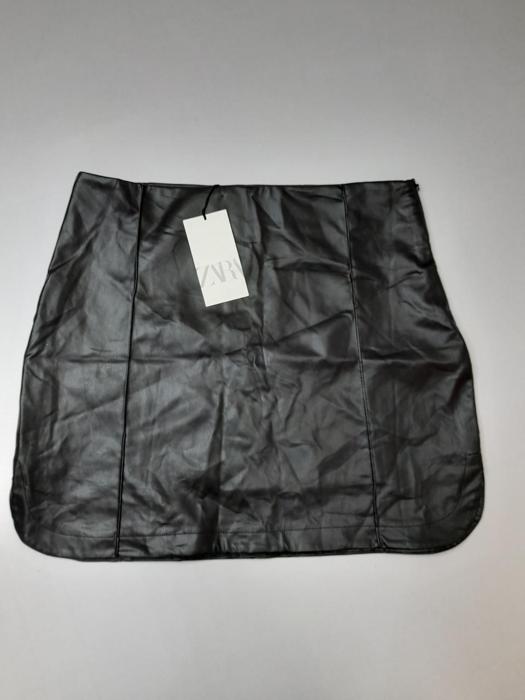 Фото Спідниця Zara