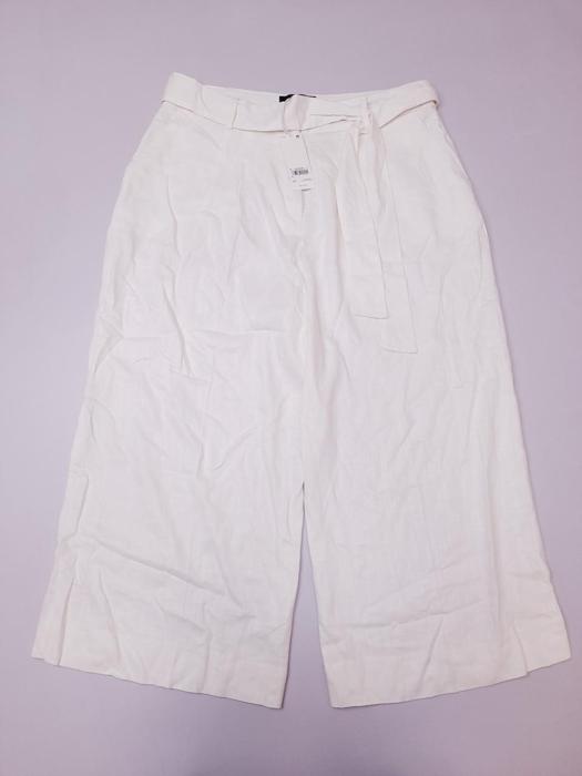 Фото Штани Next