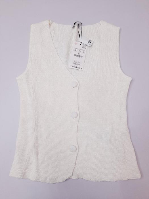 Фото Жилетка Zara