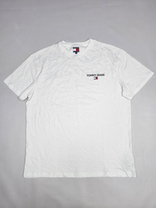 Фото Футболка Tommy Jeans