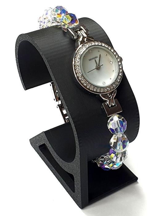 Фото Годинник