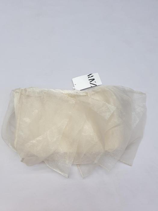 Фото Топ Zara