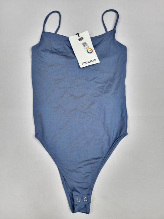 Фото Боді PULL&BEAR