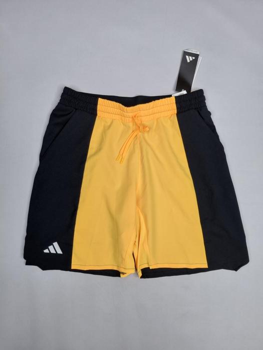 Фото Шорти Adidas