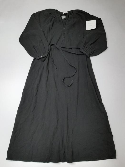 Фото Сукня Hush