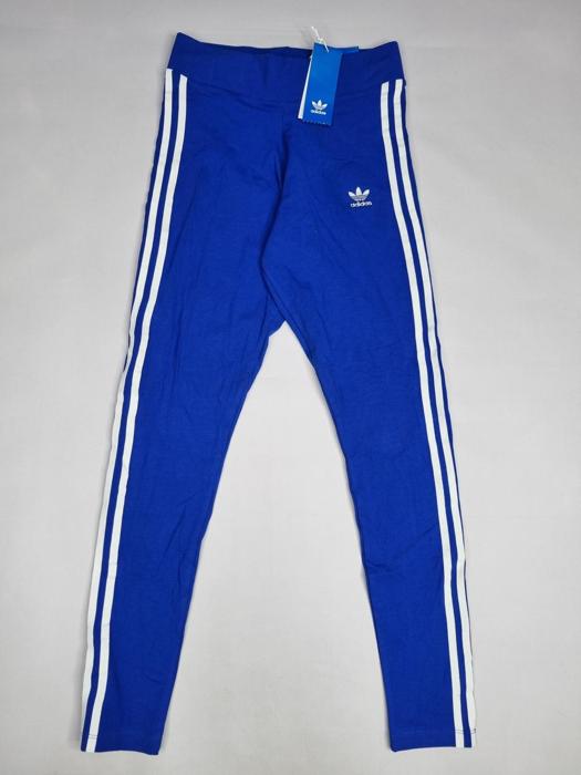 Фото Легінси Adidas