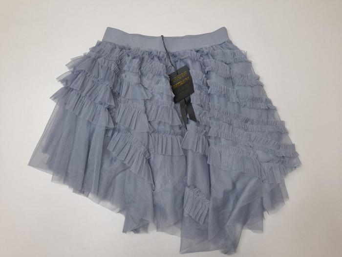 Фото Спідниця Allsaints