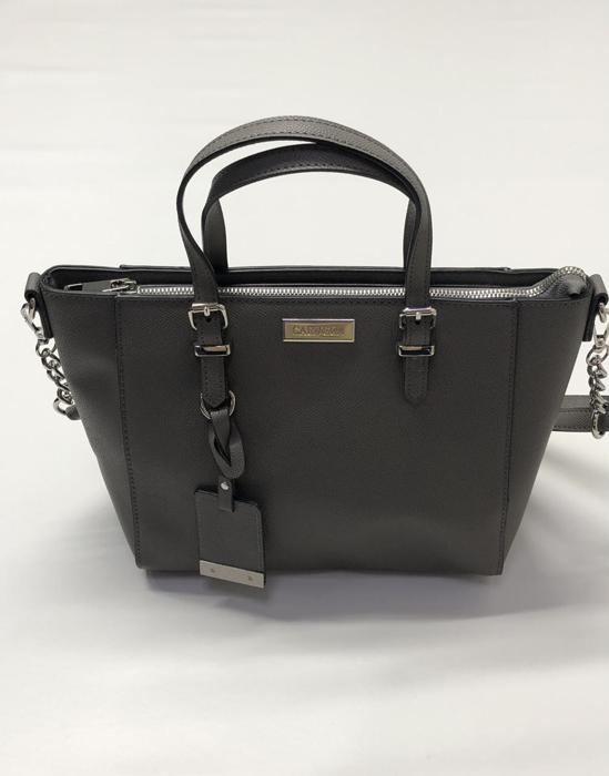 Фото Сумка CARVELA