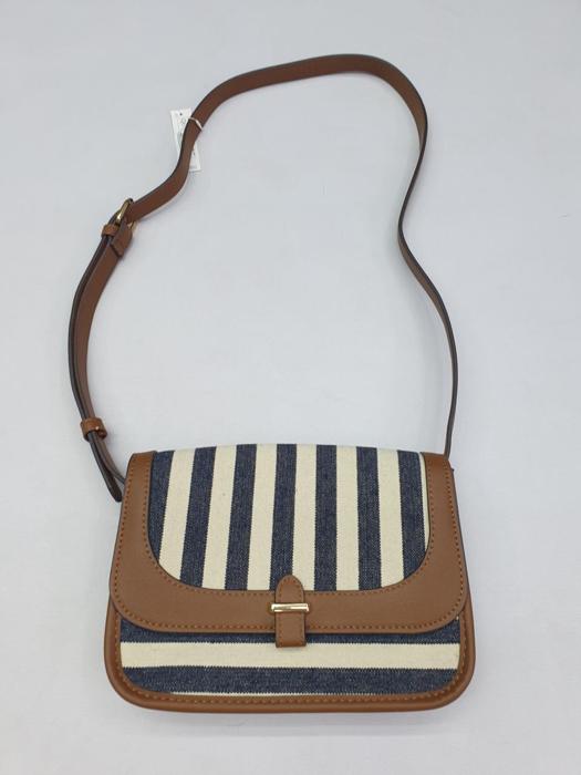 Фото Сумка Accessorize