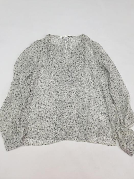 Фото Блузка Diane von Furstenberg