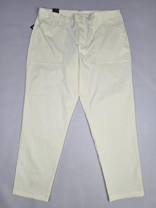 Фото Штани Adidas