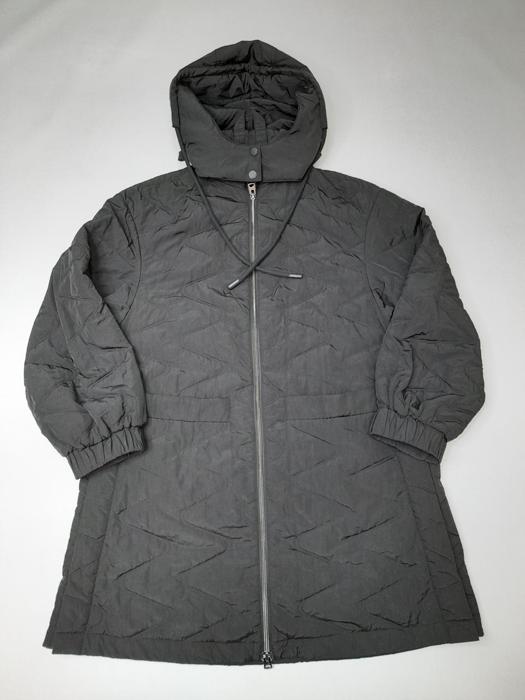 Фото Куртка Bimba Y Lola