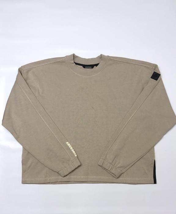 Фото Лонгслів SUPERDRY