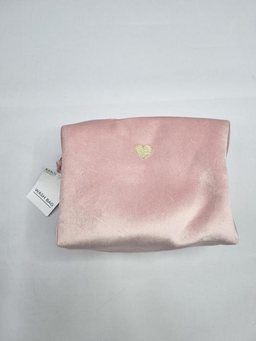 Фото Косметичка M&S