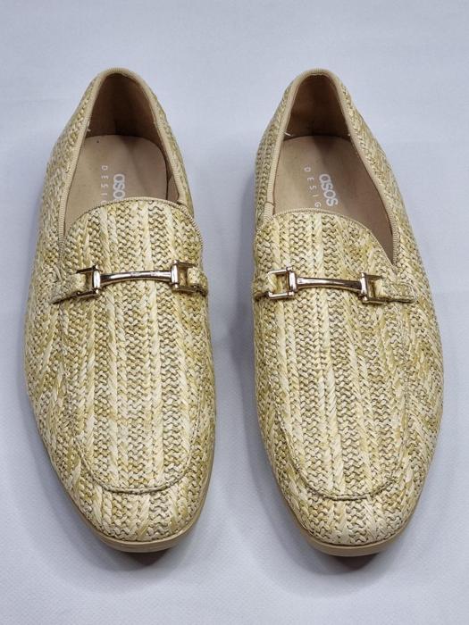 Фото Туфлі Asos