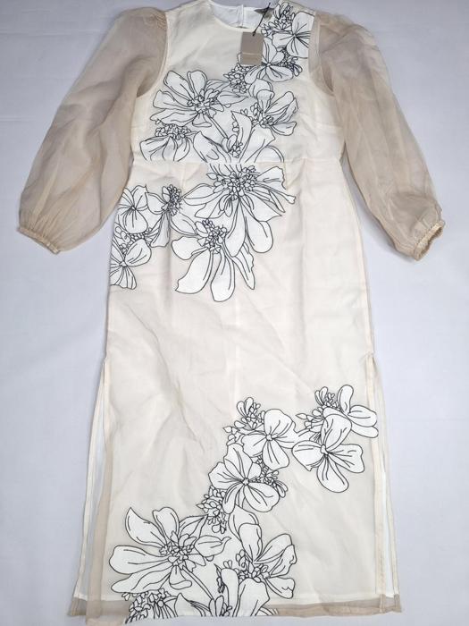 Фото Сукня River Island