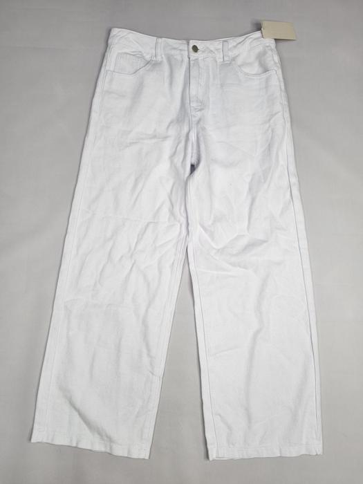 Фото Штани MUSERA