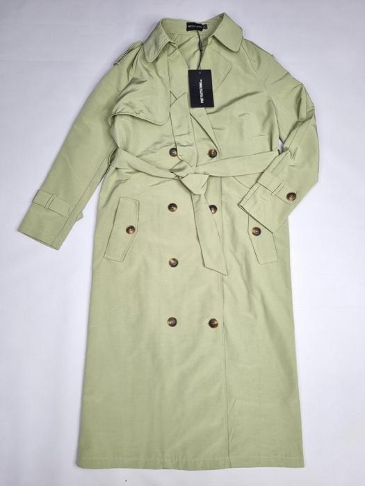 Фото Тренч PLT