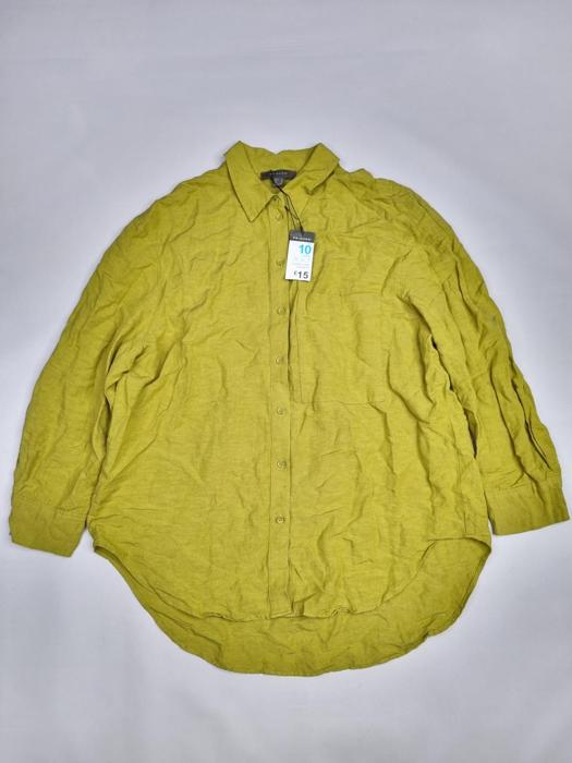 Фото Сорочка Primark