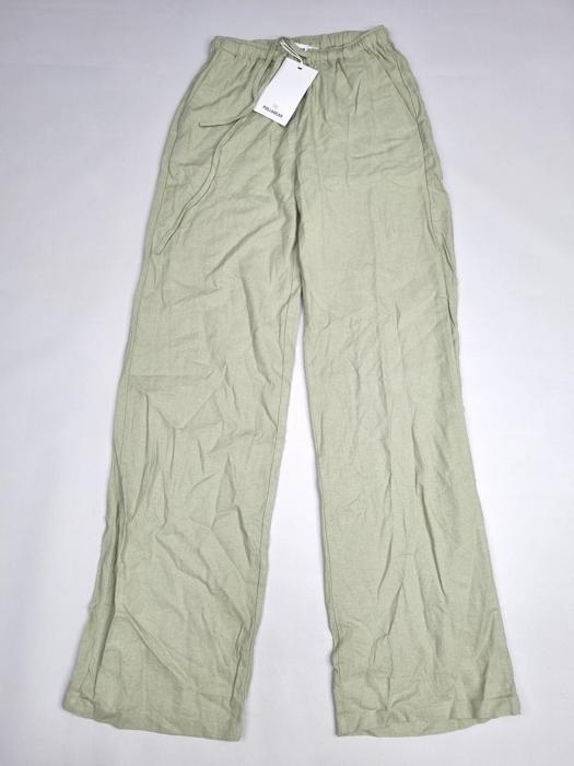 Фото Штани Pull&bear