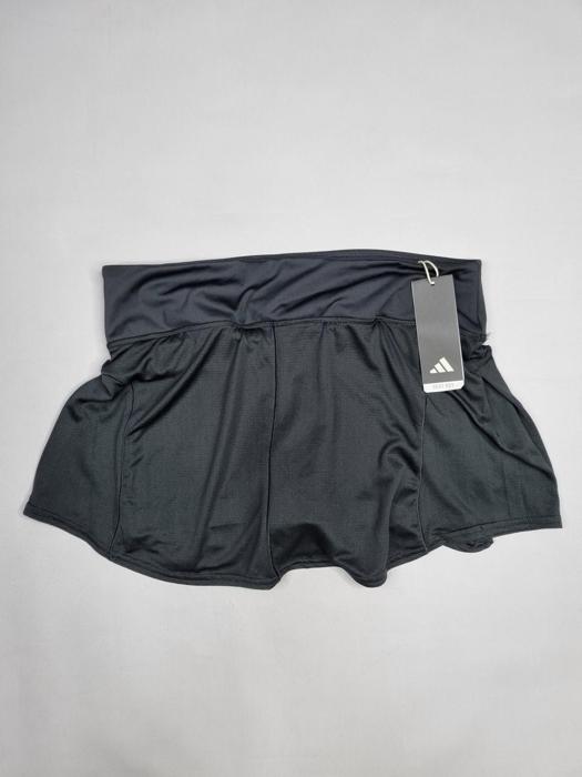 Фото Шорти- спідниця Adidas S