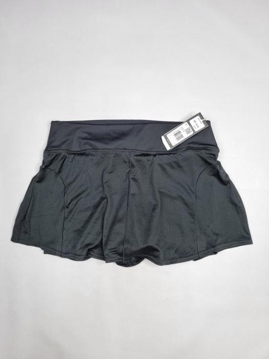 Фото Спідниця- шорти Adidas L