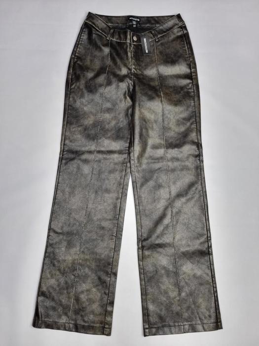 Фото Штани PLT