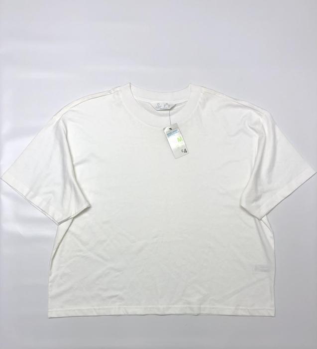 Фото Футболка PRIMARK