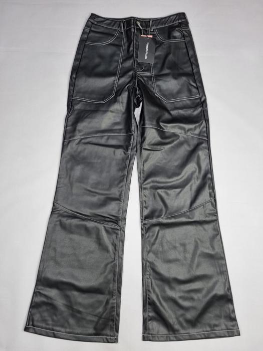 Фото Штани PLT