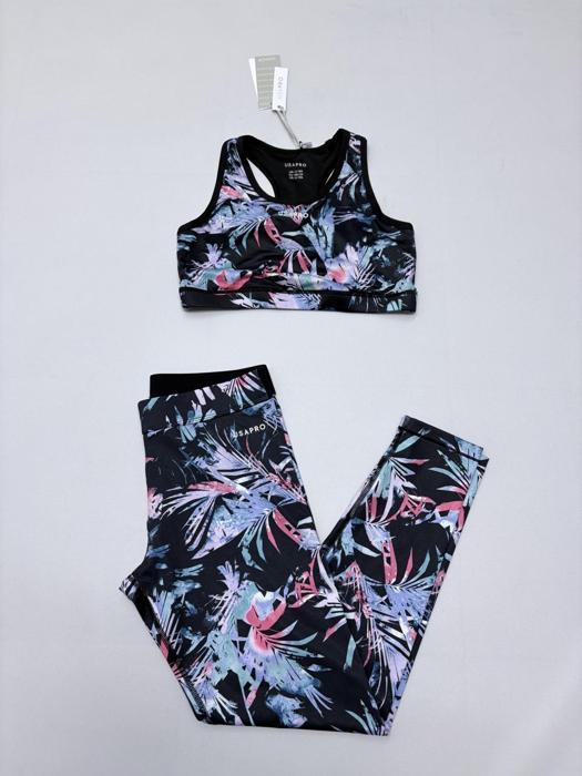 Фото Костюм USAPRO