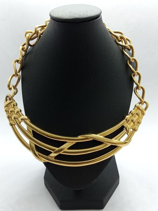 Фото Намисто Monet. 1960 рік. Вінтаж