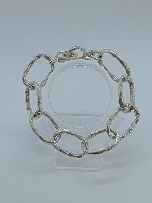 Фото Браслет