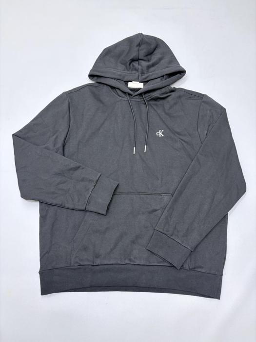 Фото Худі Calvin Klein