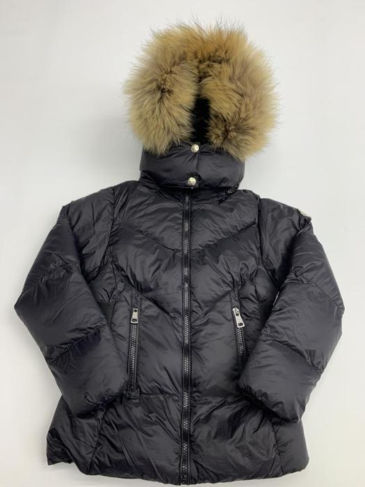 Фото Куртка MONCLER