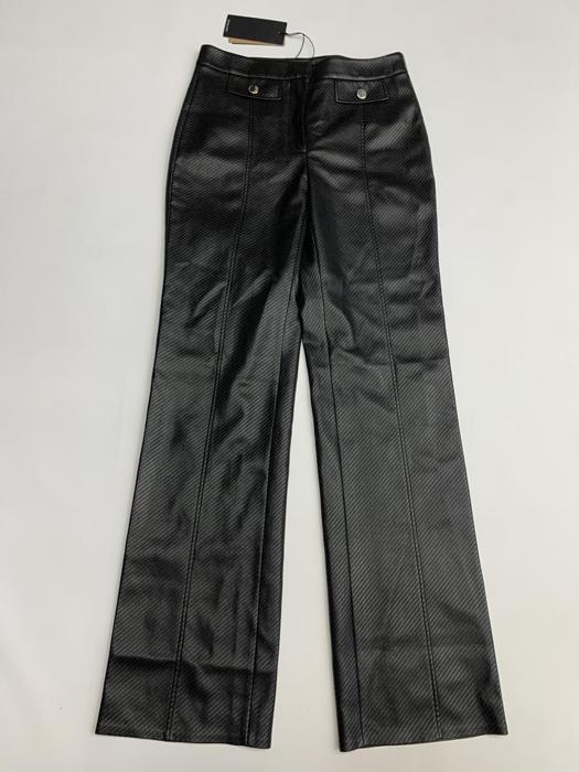 Фото Штани BOSS