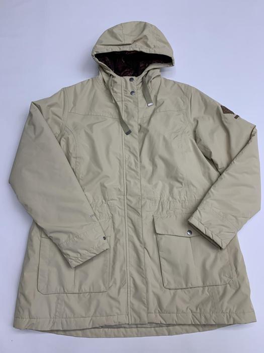 Фото Куртка REGATTA