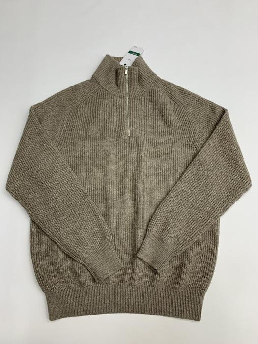 Фото Кофта NEXT