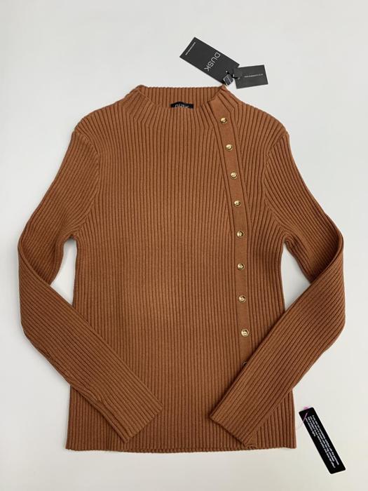 Фото Кофта DUSK