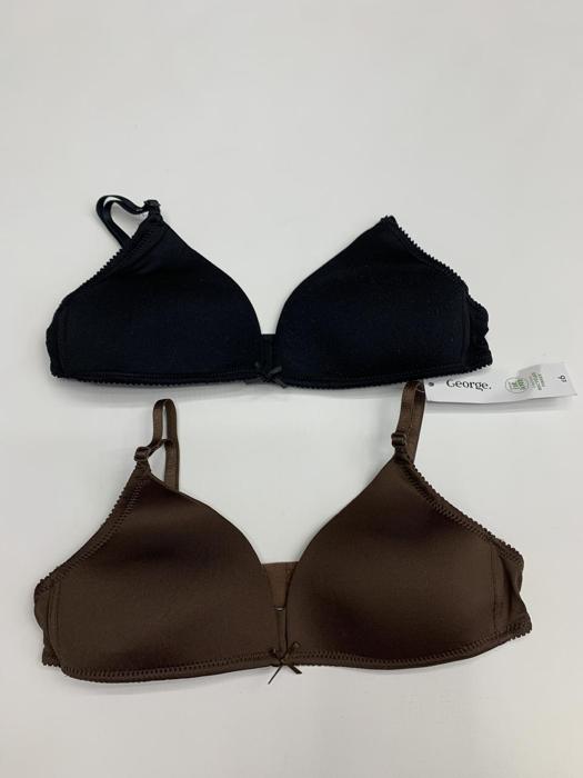 Фото Бюстгальтер George