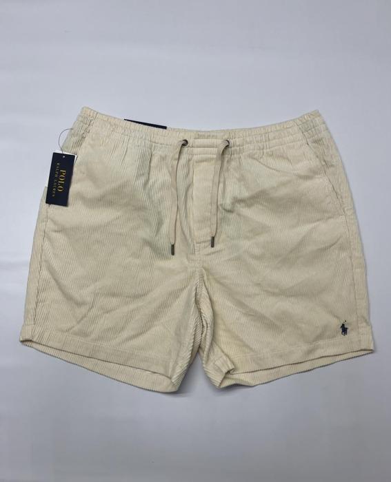 Фото Шорти POLO RALPH LAUREN