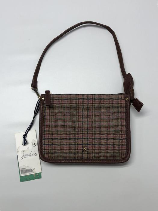 Фото Сумка Joules